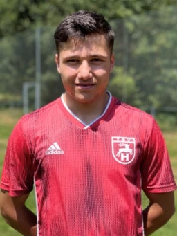 Avatar Bild für Kemal Emre Akyüz