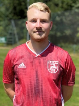 Avatar Bild für Tim Endreß