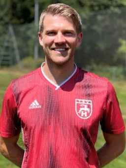 Avatar Bild für Daniel Gottschalk