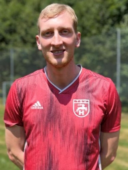 Avatar Bild für Jens Kappler