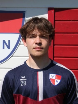 Avatar Bild für Boy Momme Klindt