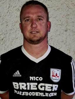 Avatar Bild für Danilo Nauruschkat