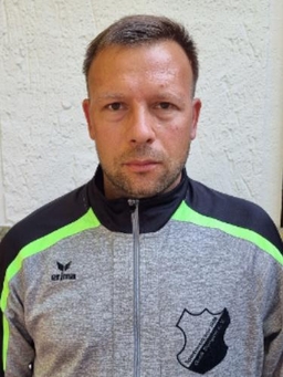 Avatar Bild für Ihor Kolosov