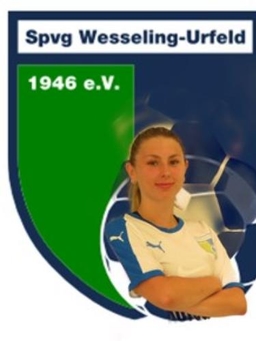 Avatar Bild für Alexandra Helwig