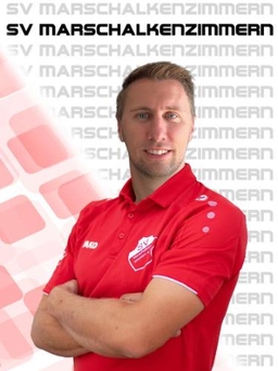Avatar Bild für Mario Göttler