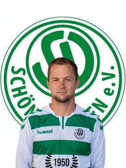 Avatar Bild für Marcel Hupp