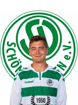Avatar Bild für Lukas Sauer