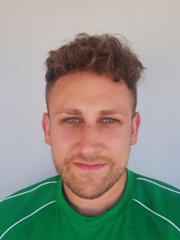 Avatar Bild für Richard Holtz