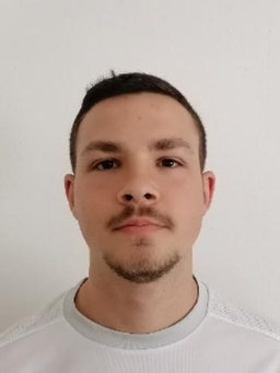 Avatar Bild für Finn-Christian Jacob