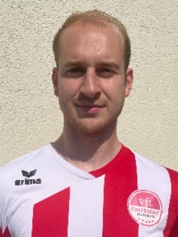 Avatar Bild für Henning Bär