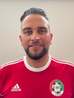 Avatar Bild für Ugur Aydin