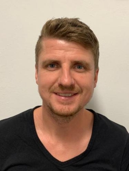 Avatar Bild für Severin Grimmer