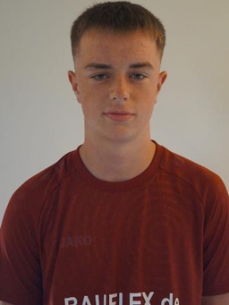 Avatar Bild für Jakob Biefel