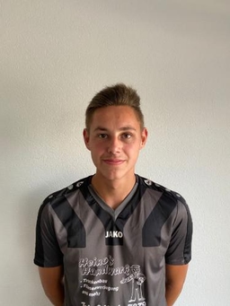 Avatar Bild für Fabian Ufen