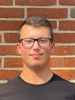 Avatar Bild für Paul-Lukas Schmidt