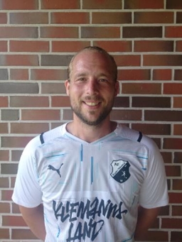 Avatar Bild für Daniel Taggeselle