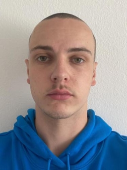 Avatar Bild für Yannick Müller
