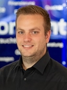 Avatar Bild für Profilbild