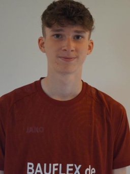 Avatar Bild für Jesse James Leitheiser
