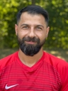 Avatar Bild für Profilbild