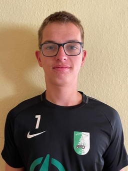 Avatar Bild für Tom Grießl