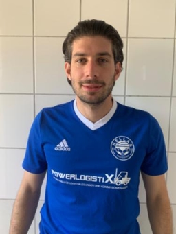 Avatar Bild für Chrisowalanthis Grigoriadis