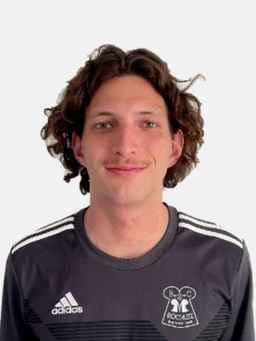 Avatar Bild für Lukas Weigel