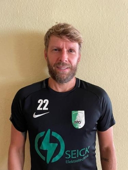 Avatar Bild für Daniel Seick