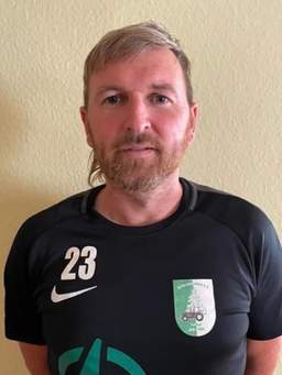 Avatar Bild für Patrick Tulke