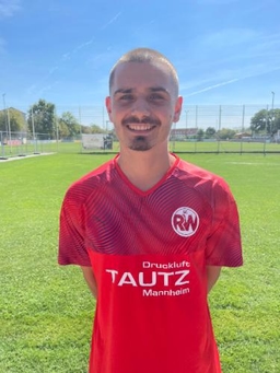Avatar Bild für Lenny Schwabe
