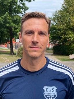 Avatar Bild für Kai Pelz