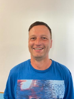 Avatar Bild für Matthias Kolditz
