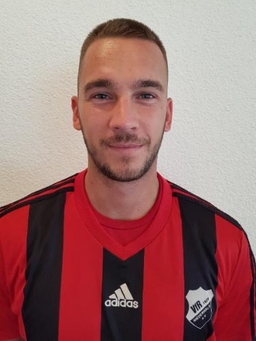 Avatar Bild für Marvin Rockensuess