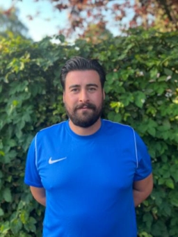 Avatar Bild für Onur Coskun