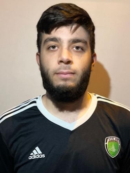 Avatar Bild für Muhammed Mustafa Bedirhan