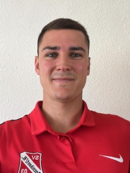 Avatar Bild für Max Hemming