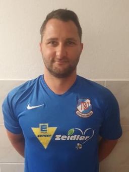 Avatar Bild für Gabriel Kerker