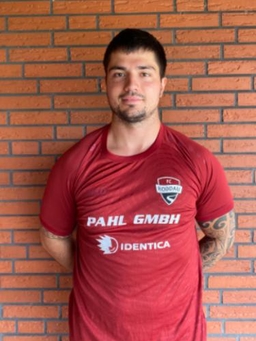 Avatar Bild für Mirco Erdmann