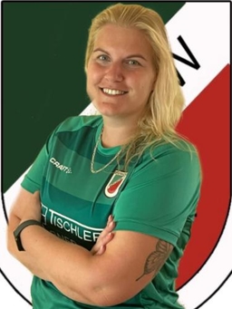 Avatar Bild für Denisa Baese