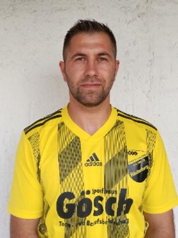 Avatar Bild für Ovidiu-Gheorghe Corduneanu