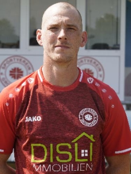 Avatar Bild für Michael Thiergarten