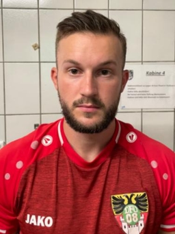 Avatar Bild für Christian Scharwächter