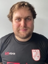 Avatar Bild für Profilbild