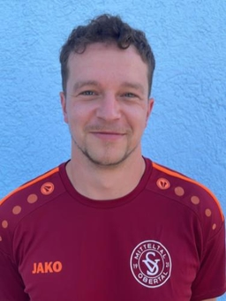 Avatar Bild für Johannes Günter
