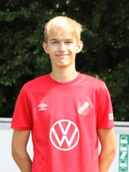 Avatar Bild für Hauke Westermann