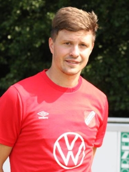 Avatar Bild für Mathis Wulff