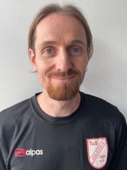 Avatar Bild für Marco Wunderlich