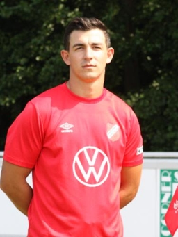 Avatar Bild für Lucas Gabriel Zapalowski