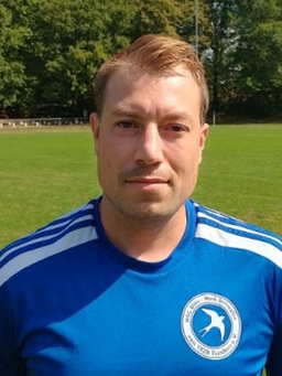 Avatar Bild für Timo Guschewski