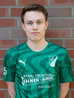 Avatar Bild für Erik Morasch